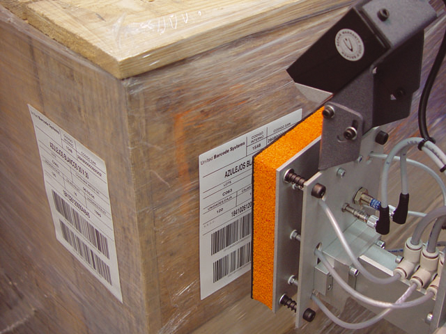 2labels_Etiquetado_EquiposUBS