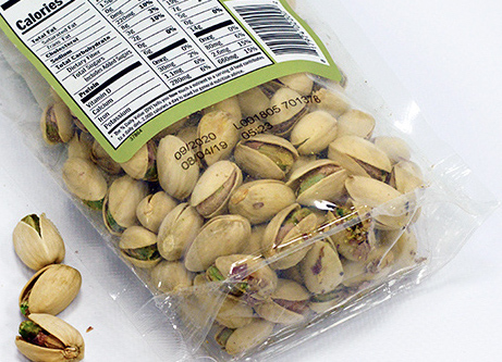 Codificación_Pistachos_Pack