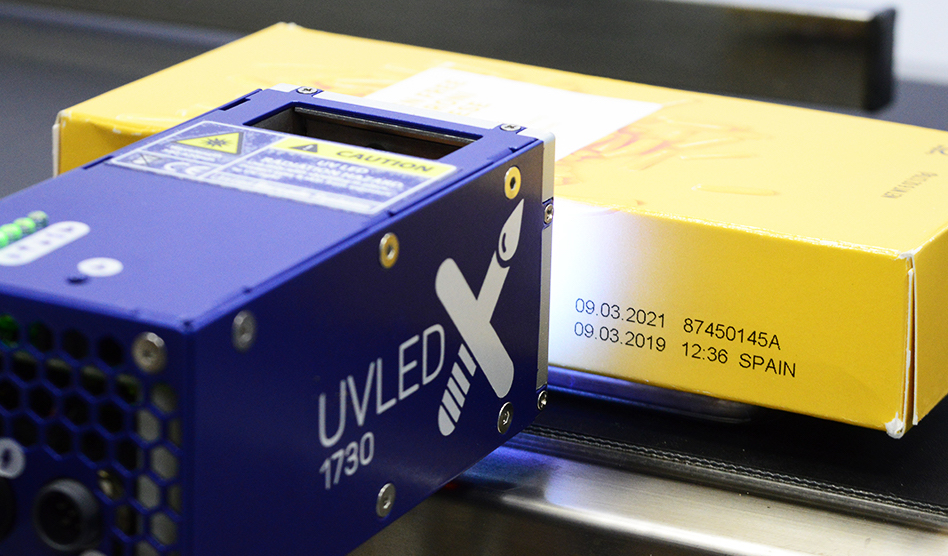 Hochauflösender-Druck-auf-jeder-Oberfläche