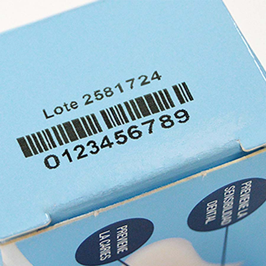 Inkjet-Drucker