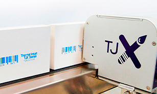 TJX-SERIES