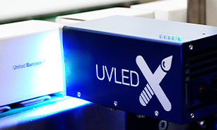 UVLED-7225