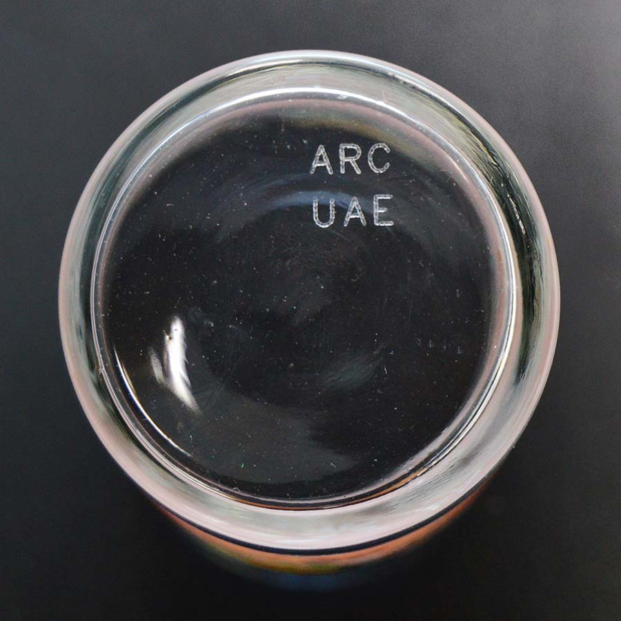 laser marking applications