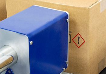 machine-printing-two-colors-hazardous-products