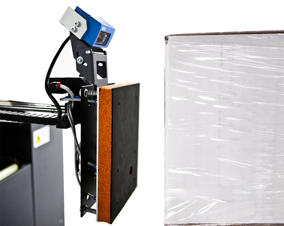 regulations-gs1-labeling-pallets