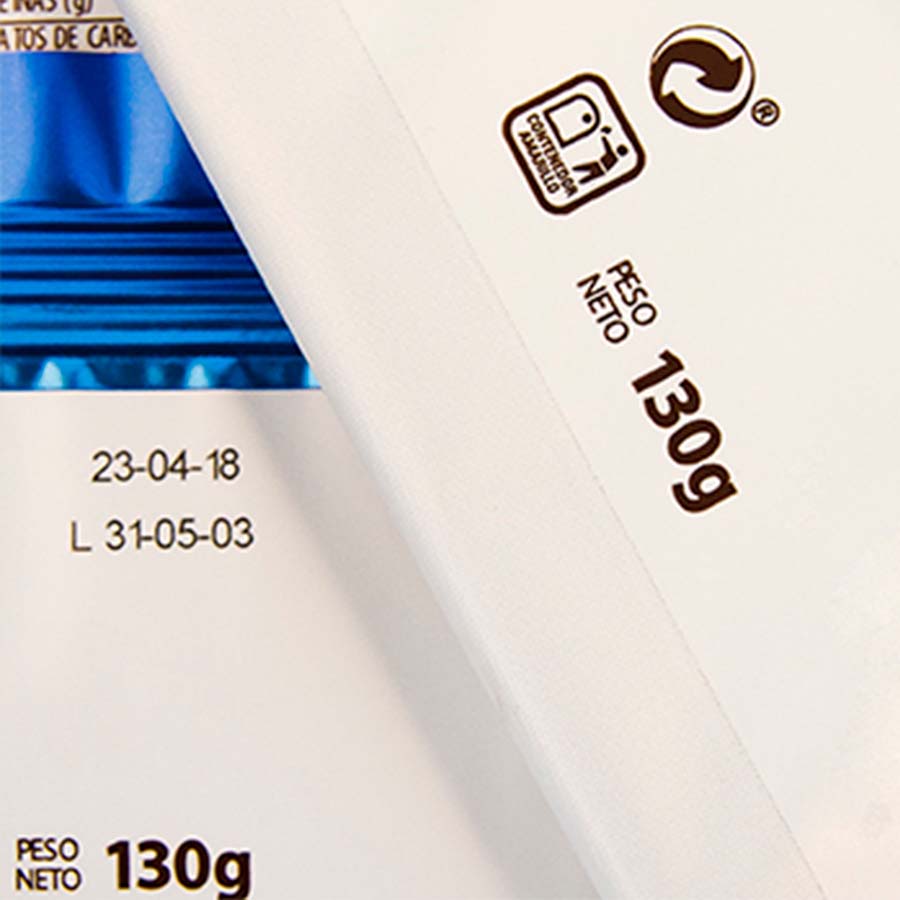 Thermal Inkjet Printers