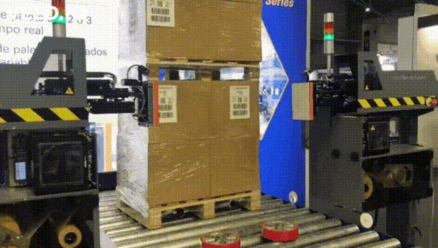 APL8000-Etiquetagem-automática-paletes-fim-linha
