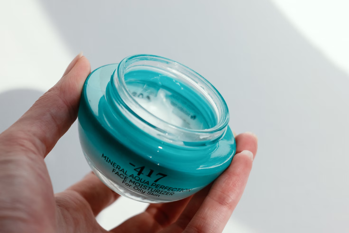 setor_cosmetico_farma