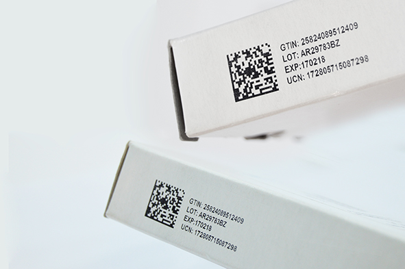 rotulagem_produtos_farmaceuticos