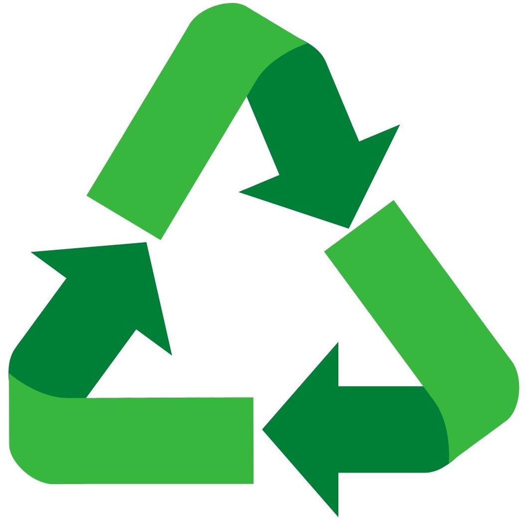 Economía_Circular_Industria