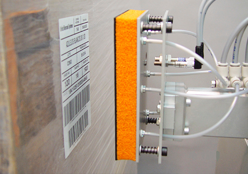 Máquina_Etiquetado_Palet