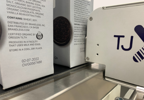 TJX_Codificación_Productos