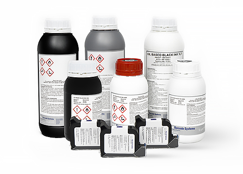 Tintas_Respectuosas_Medioambiente