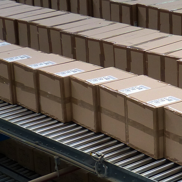 aplicacion_etiqueta_Cadena_suministro