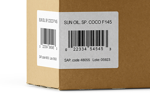 barcode-labeling-carton-box 
