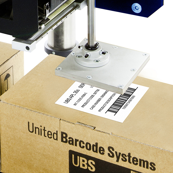 carton-label-applicator-printers
