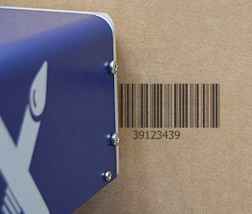 APLINK LCX