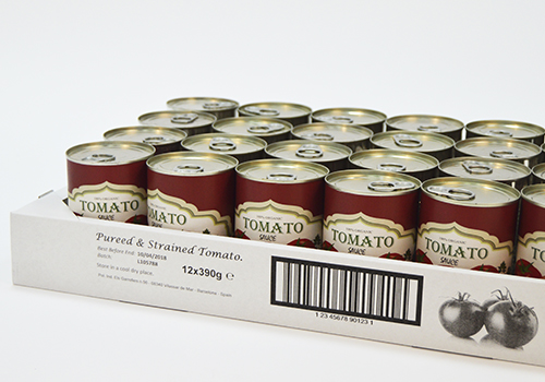 codificacion-codigo-barras-carton-tomate