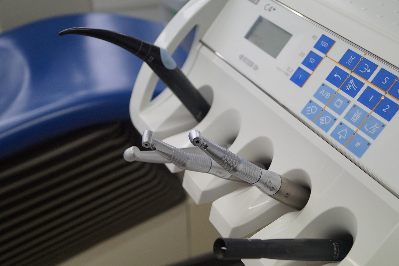 codificacion-instrumentos-odontologicos-dentista
