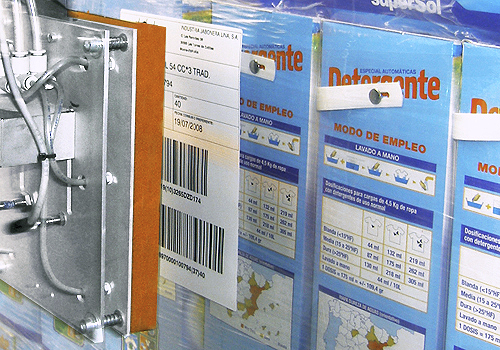 detergent-pallet-labeling-equipment 
