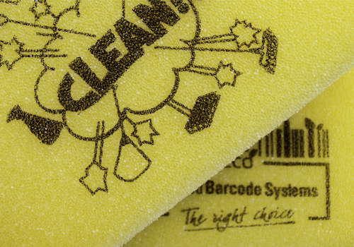 direct-printing-cellulosic-polymers-fibers 