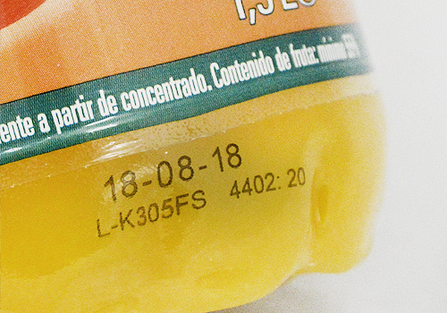 equipment-printing-batch-expiry-date-pet-plastic-bottle