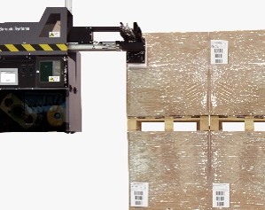 APL 8000 ELV Series