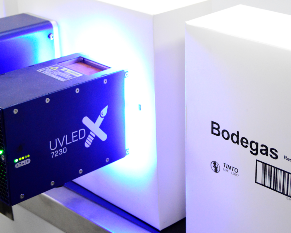 APLINK MRX UVLED