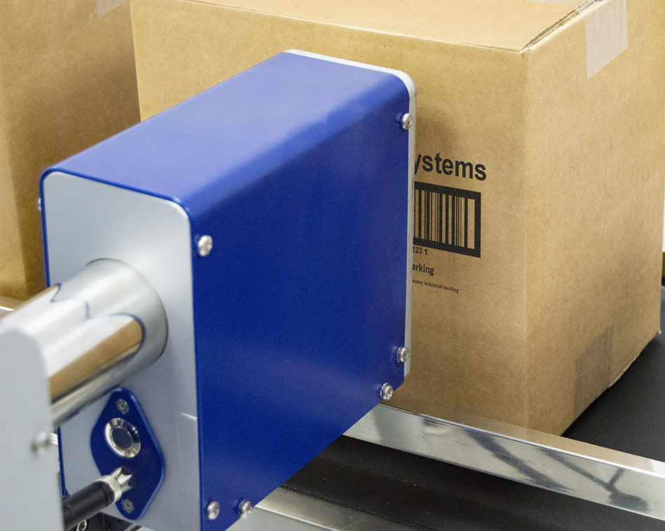 industrial-inkjet-printer