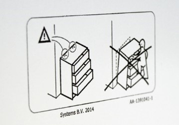 industrial-marking-laminated-wood