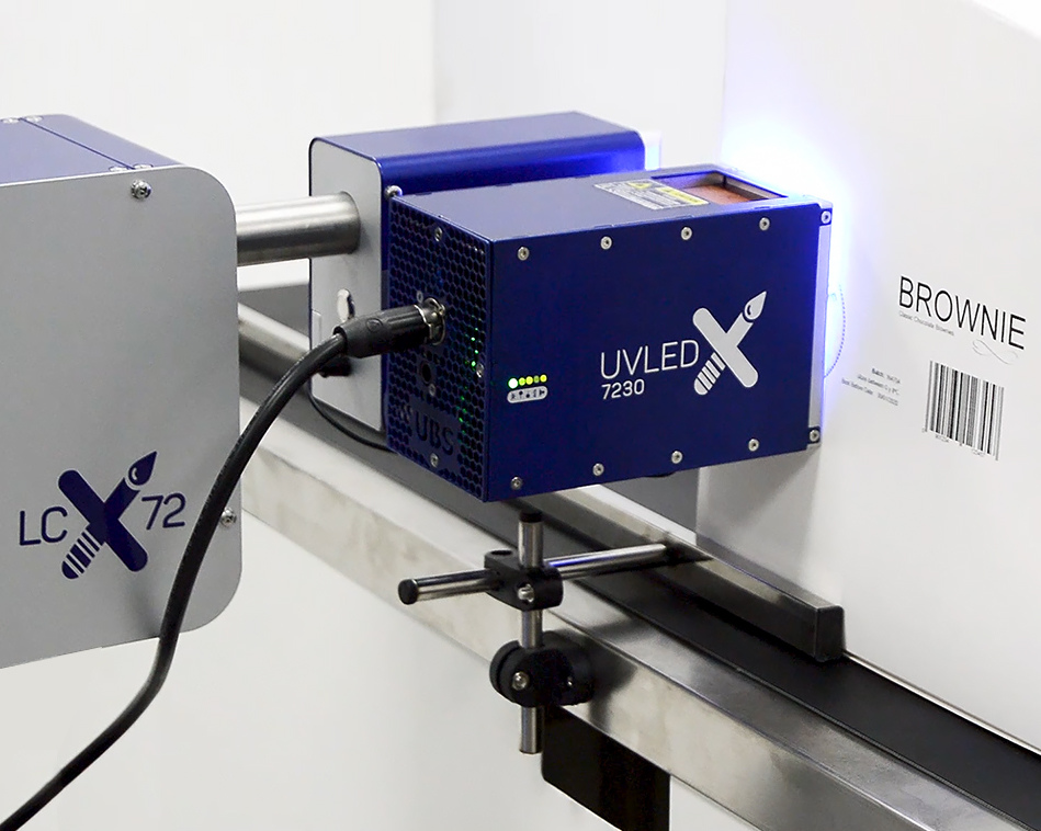 APLINK LCX UVLED