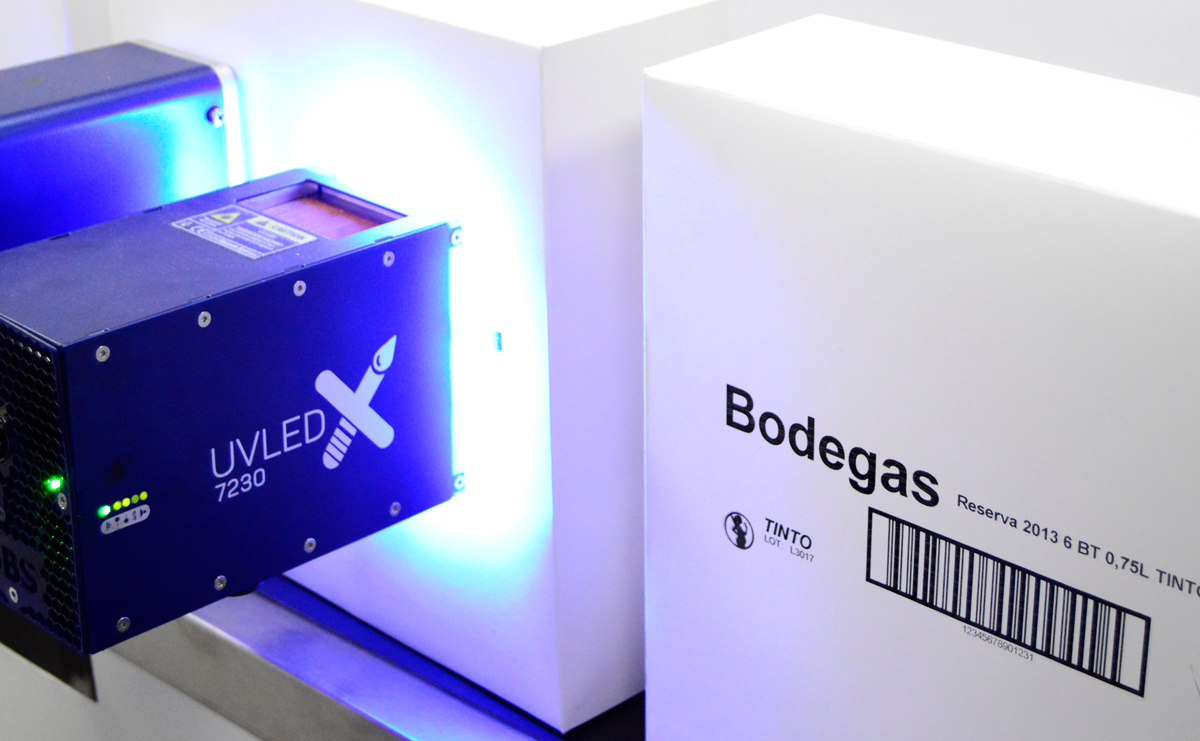 marking-direct-coding-carton-box