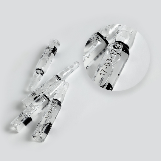 marking-system-glass-vials-ampoules