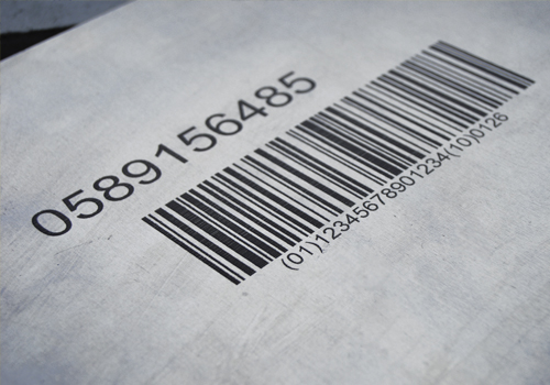 metal-coding-equipment 
