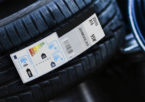 pneumatic-labeling-machines 
