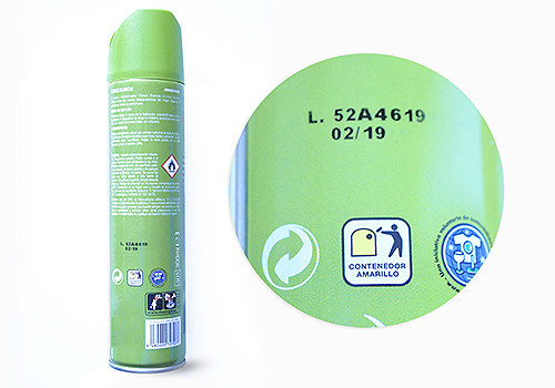 printing-batch-date-barcode-aerosol-packaging 