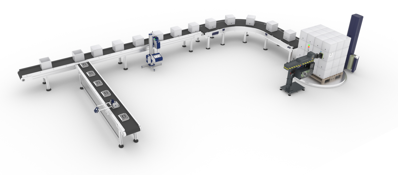 product-identification-production-process