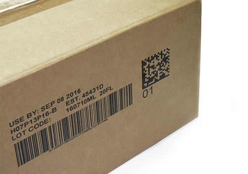 put-barcode-on-porous-ceramic-boxes 