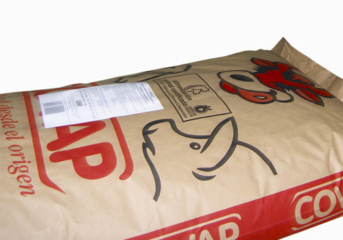 saco_papel_print_apply