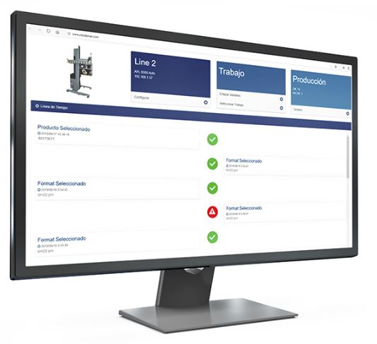 ubs-labman-warehouse-data-management-software 