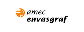 Amec-manufacturers-machinery-packaging