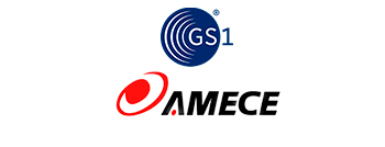 Amece-gs1-association-mexicana-electronic-trade-standards