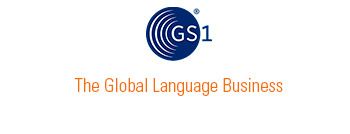 GS1-global-identificación-automática-empresas
