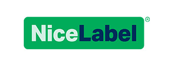 Nicelabel-software-labeling-design-labels
