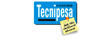 Tecnipesa-solutions-barcode-RFID