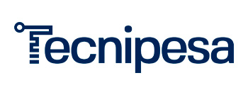 Logotipo_Tecnipesa_RFID