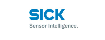 Sick-soluciones-integrales-sensorica