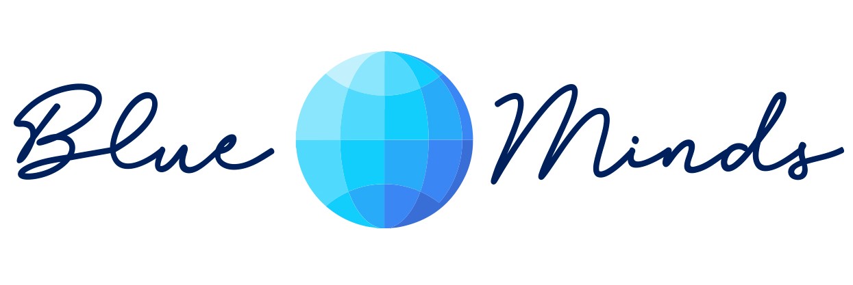 blue-minds-logo