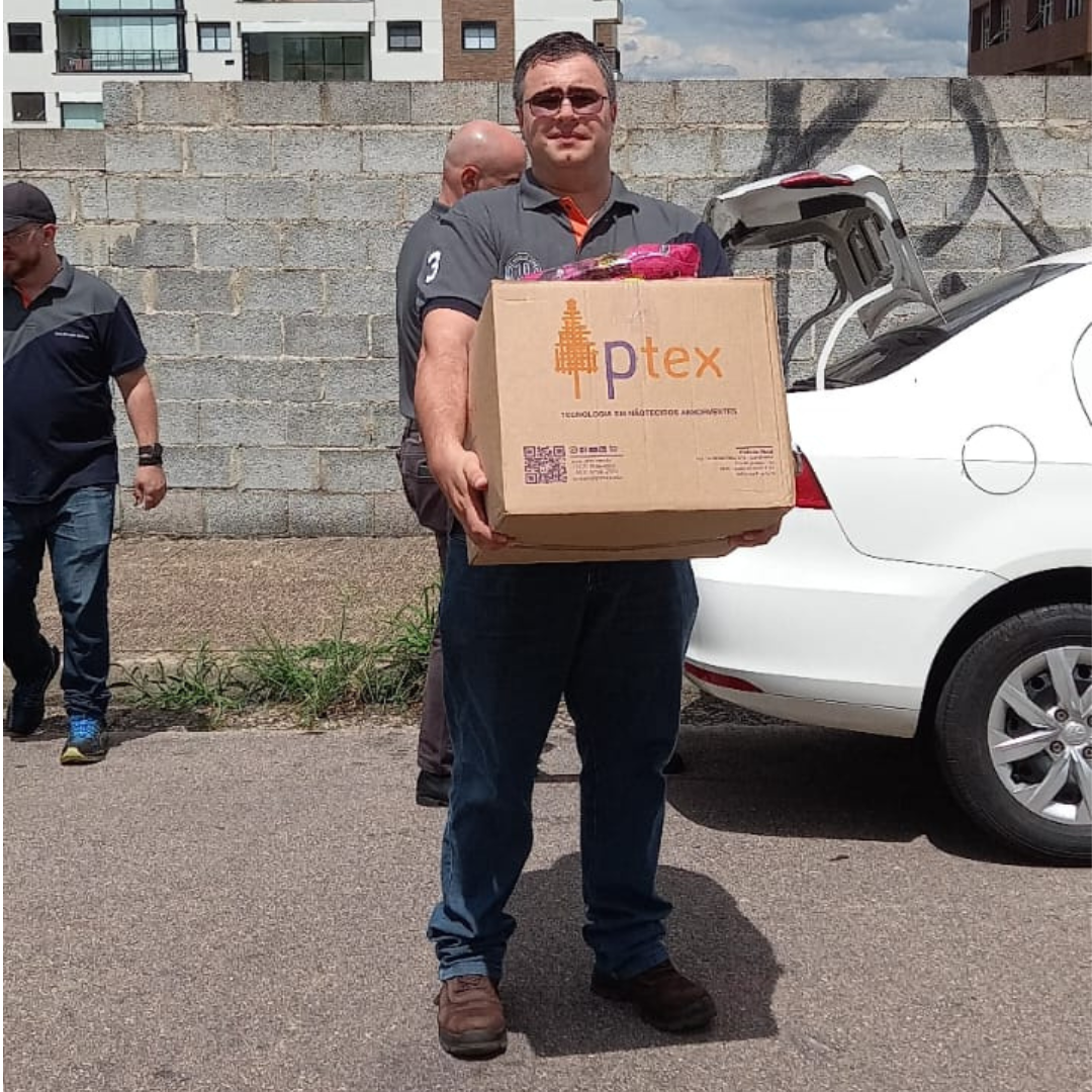 Donación-productos-higiene