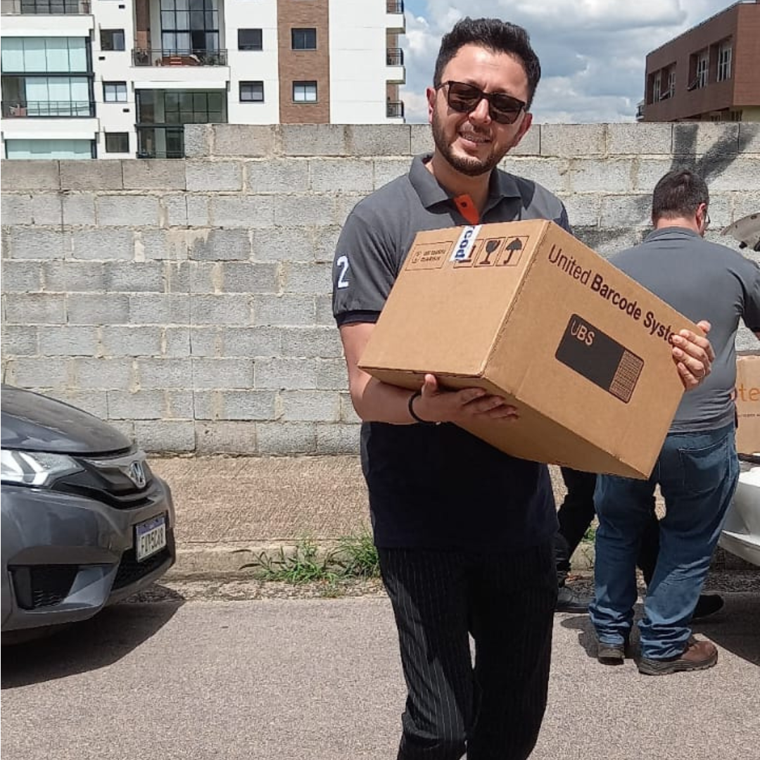 donación-champú-gel